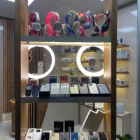 آیفون ۱۴ نرمال|موبایل|رشت, منظریه|دیوار