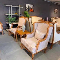 مدل لیون قالب اصلی