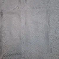 روسری ساتن|لباس|تهران, سوهانک|دیوار