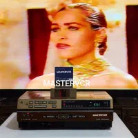 ویدئوبتامکس سانیو(سلطنتی)|پخش‌کننده DVD و ویدیو|تهران, نیاوران|دیوار