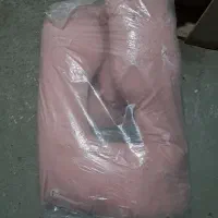 بالش بارداری