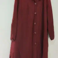 لباس زنانه|لباس|تهران, ارم|دیوار