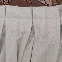 پرده تور|پرده، رانر، رومیزی|محلات, |دیوار