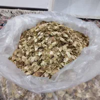 نعنا و گلپر خشک|خوردنی و آشامیدنی|اهواز, فولادشهر|دیوار