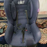 صندلی کودک ماشین|تخت و صندلی بچه|قم, محمد آباد|دیوار