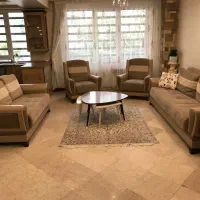 ۹۵متری  فول امکانات در طرشت