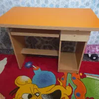 میز کامپیوتر