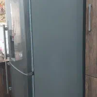 یخچال و فریزر کلور|یخچال و فریزر|بهشهر, |دیوار