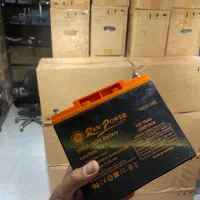 برق یو پی اس Ups dell|قطعات و لوازم جانبی رایانه|اصفهان, علی قلی آقا|دیوار
