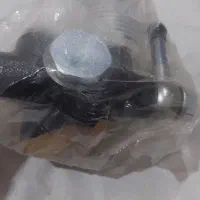 پمپ سه گوش470