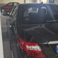 دنا پلاس بورسی خانگی|خودرو سواری و وانت|اصفهان, صائب|دیوار