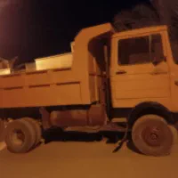 شن ماسه خاور