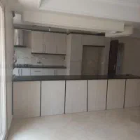 جنت ابادجنوبی جهاداکبر۱۲۰متر تکواحدی|اجارهٔ آپارتمان|تهران, جنت‌آباد جنوبی|دیوار