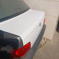 در صندوق عقب|قطعات یدکی و لوازم جانبی|قرچک, زیبا شهر|دیوار