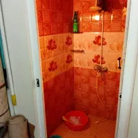 ۵۰متر ویلایی قلعه نواملاک|فروش خانه و ویلا|پاکدشت, پاکدشت (مامازند)|دیوار