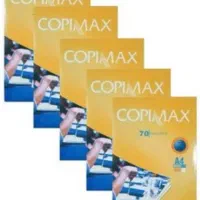 برگ A4|لوازم التحریر|اهواز, کیانپارس |دیوار