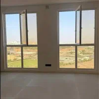 واحد آماده/ کوهک/ اقساطی/شرایط ویژه/وزارت|فروش آپارتمان|تهران, شهرک صدرا|دیوار