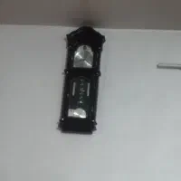 ساعت دیواری سالم تمیز