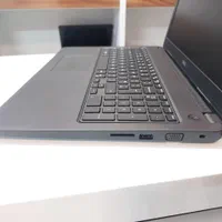 لپ تاپ استوک Dell|رایانه همراه|اصفهان, آزادان|دیوار