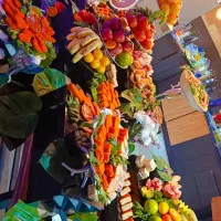 اجاره باغ و ویلا مخصوص جشن ها و مراسمات|اجارهٔ کوتاهمدت ویلا و باغ|اصفهان, زیار|دیوار