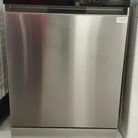 فروش اقساطی ماشین ظرفشویی|ماشین ظرفشویی|اراک, |دیوار