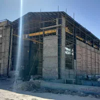 به تعدادی کاشی کارسنگ کار