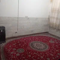 همکف قدیمی رهنی