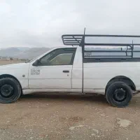 انتقال بار به تمام نقاط از کازرون ب شهرهای دیگر