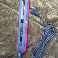 دستگاه ویو نو|آرایشی، بهداشتی، درمانی|رفسنجان, |دیوار