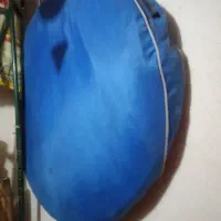 چادرمسافرتی وکیسه خواب