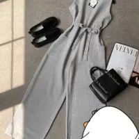 فروش لباس|لباس|آبادان, |دیوار