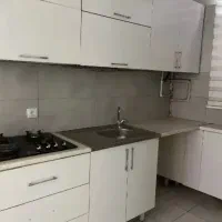 ۳۷متر ط اول/ شیک/ تک واحدی/ جوانمرد / ممتازی