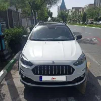 اطلس اسفند 403|خودرو سواری و وانت|مشهد, خاتم الانبیا|دیوار