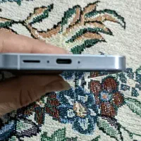 سامسونگ Galaxy A55 با حافظهٔ ۱۲۸ گیگابایت|موبایل|ملارد, |دیوار
