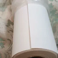 پارچه کنواس بوم نقاشی