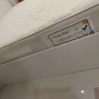فروش تشک رویال و تختخواب