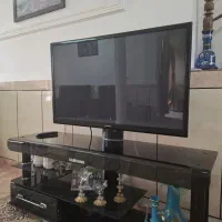 تلویزیون پلاسما سامسونگ ۴۳ اینچ اصل