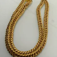 فروش طلای دسته دوم|جواهرات|کرمان, |دیوار