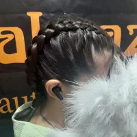 بافت مو با قیمت مناسب