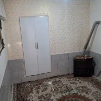 رهن منزل مسکونی دربست خیابان دادگستری ۱۰|اجارهٔ خانه و ویلا|کاشمر, |دیوار