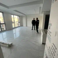 دریانو ۱۳۷ متر ۳ خ مستر تکواحد ۱۰ متر انباری