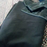 مخمل