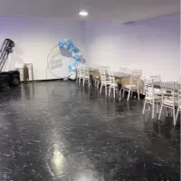 اجاره ویلا باغ تولد و دورهمی عقد نامزدی تشریفات|اجارهٔ کوتاهمدت ویلا و باغ|شیراز, شهرک گلستان|دیوار