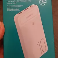پاوربانک