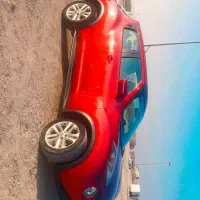 نیسان جوک 2015بدون رنگ|خودرو سواری و وانت|کیش, |دیوار