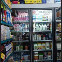 استخدام بازاریاب فعال
