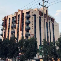 واگذاری سالن زیبایی لاکچری با تمام امکانات