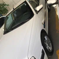 پرشیا اتومات ۹۷|خودرو سواری و وانت|تهران, شهرک شهرداری|دیوار