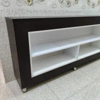 کنسول دکوراتیو