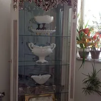 بوفه